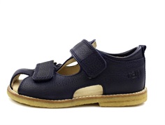 Arauto RAP navy sandal Weston